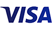 Visa logo